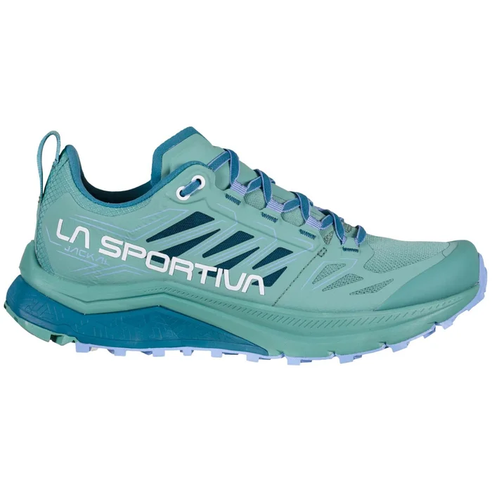 Chaussures de running femme La Sportiva Jackal