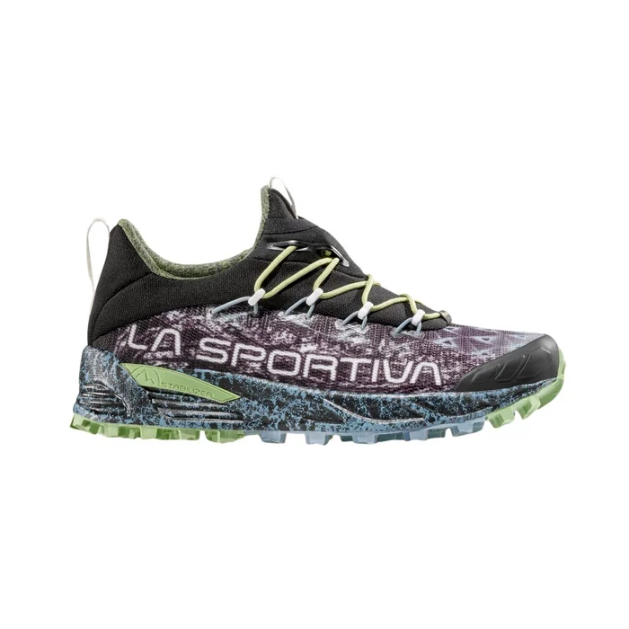 Chaussures de running femme La Sportiva Tempesta Gtx