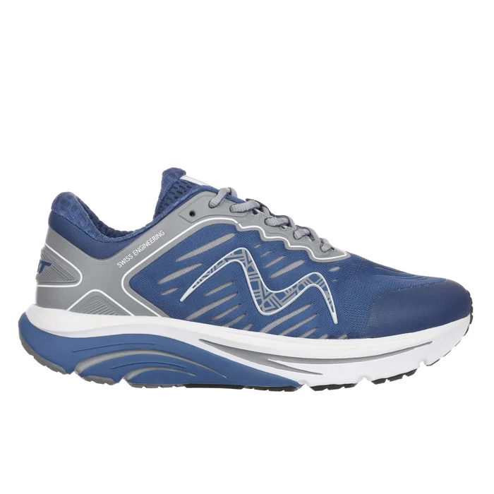 Chaussures de running femme MBT 2000 II [Taille 42]