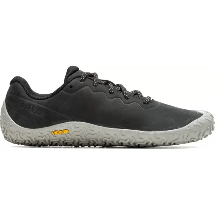 Chaussures de running femme Merrell Vapor 6 [Taille 36]
