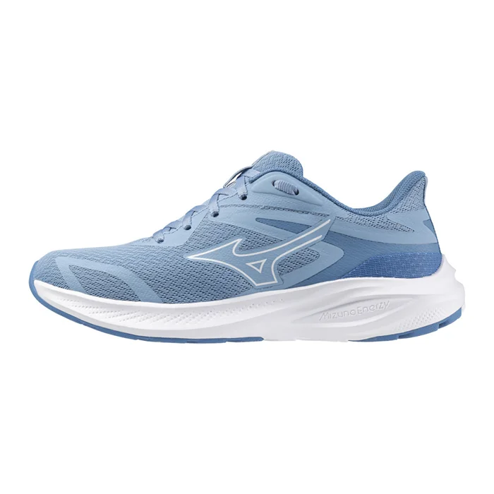 Chaussures de running femme Mizuno Enerzy