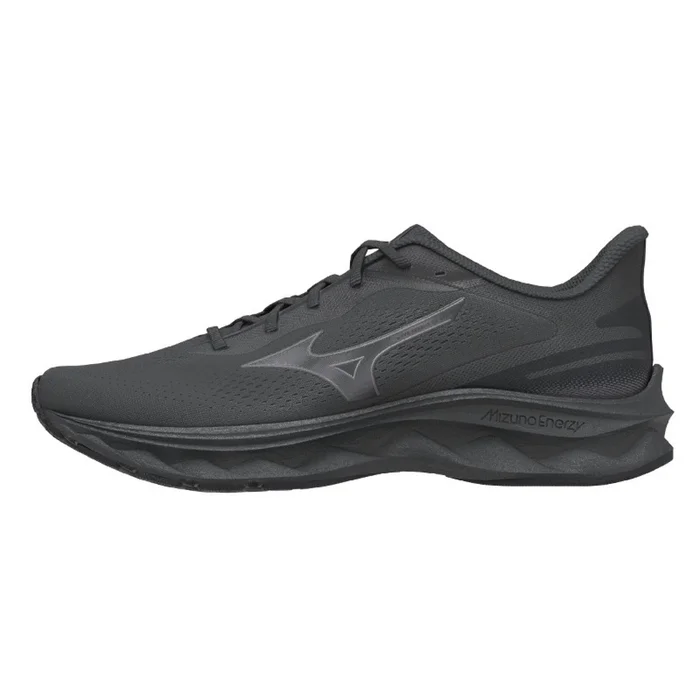 Chaussures de running femme Mizuno Wave Serene 2 GTX [Taille 36,5]
