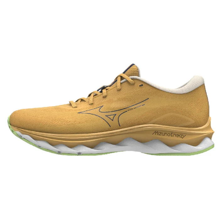 Chaussures de running femme Mizuno Wave Serene Wos