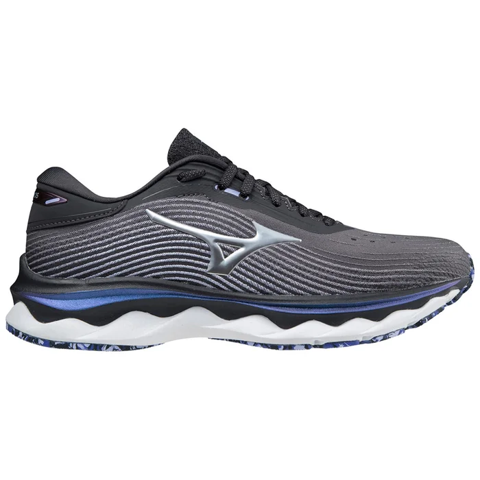 Chaussures de running femme Mizuno Wave Sky 5 [Taille 36,5]