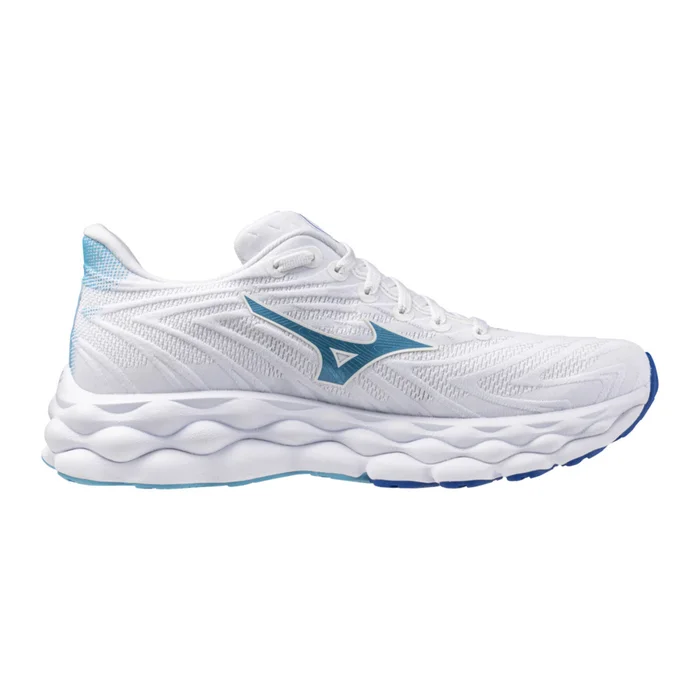 Chaussures de running femme Mizuno Wave Sky 8 [Taille 36,5]