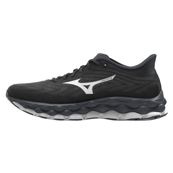 Chaussures de running femme Mizuno Wave Sky