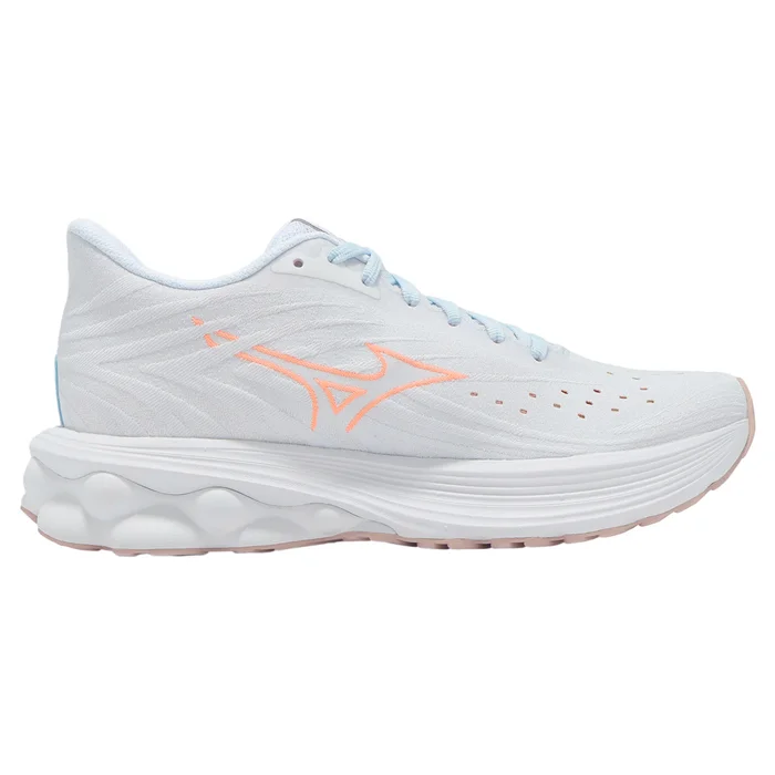 Chaussures de running femme Mizuno Wave Skyrise 26 [Taille 37]