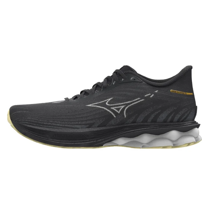 Chaussures de running femme Mizuno Wave Skyrise 6 [Taille 35]