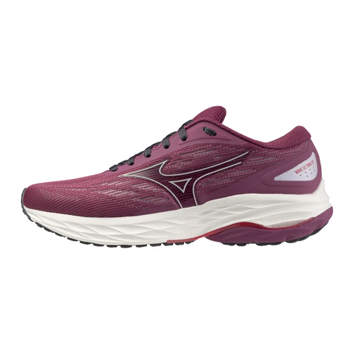 Chaussures de running femme Mizuno Wave Ultima 15 [Taille 37]