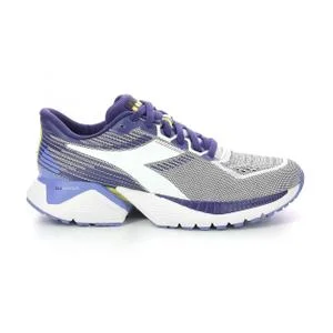 Chaussures de running femme mythos Vigore