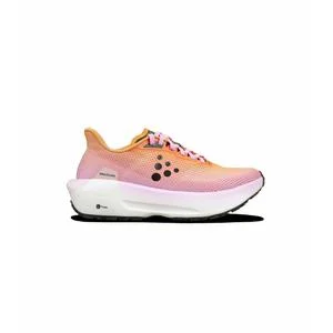 Chaussures de running femme Nordlite Ultra