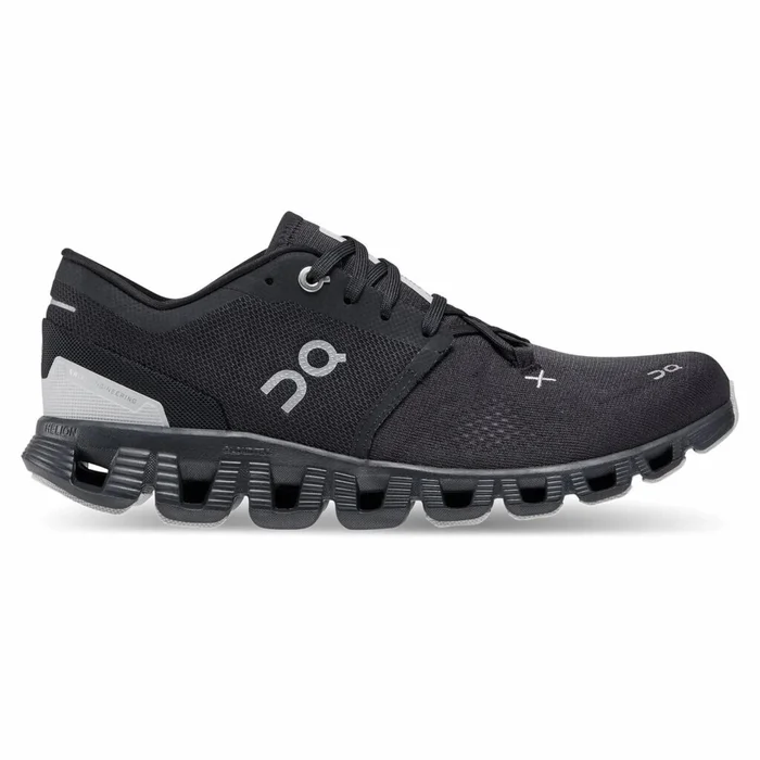 Chaussures de running femme On-running Cloud X 3 [Taille 36]