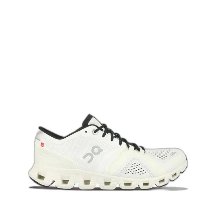 Chaussures de running femme On-running Cloud X [Taille 36]