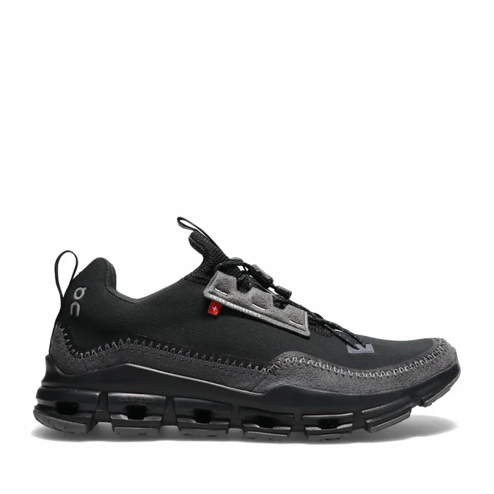 Chaussures de running femme On-running Cloudaway [Taille 37,5]