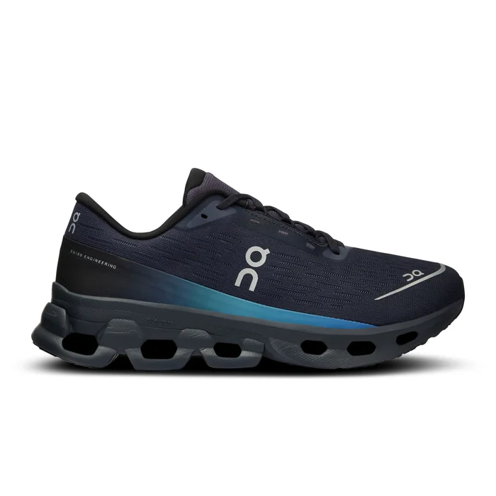 Chaussures de running femme On-running Cloudspark 1 [Taille 36]