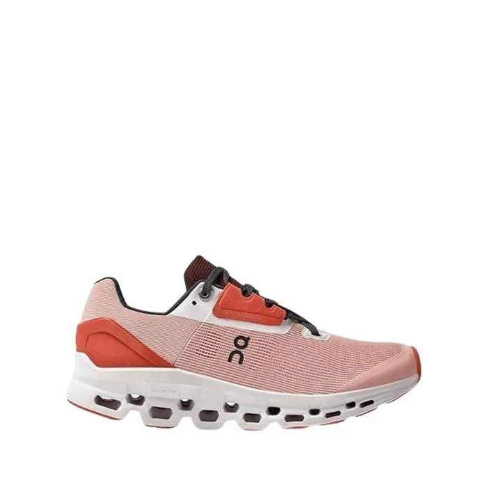 Chaussures de running femme On-running Cloudstratus [Taille 36]