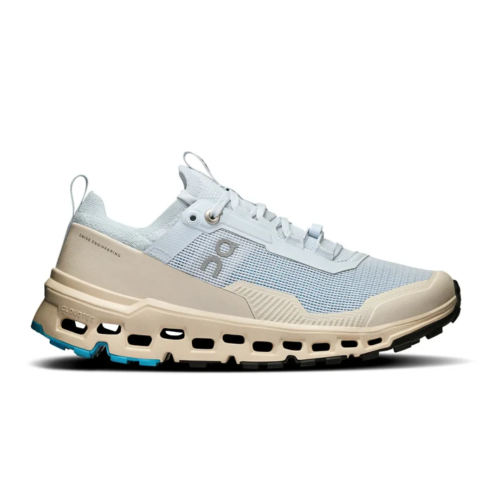 Chaussures de running femme On-running Cloudultra 2 [Taille 36]