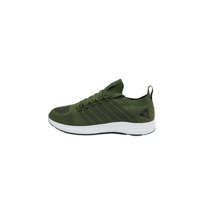 Chaussures de running femme Peak Stride