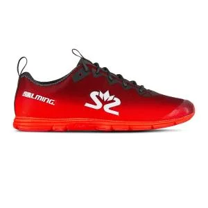 Chaussures de running femme Race 7