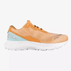 Chaussures de running femme Recoil Prime 2