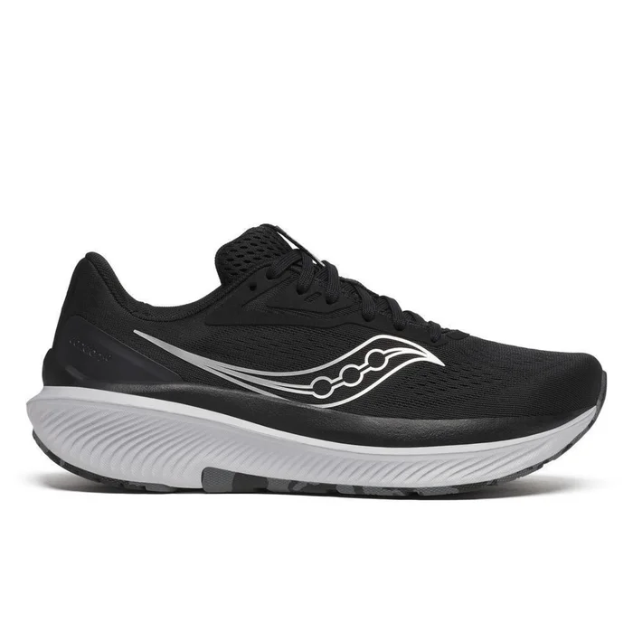 Chaussures de running femme Saucony Echelon 10