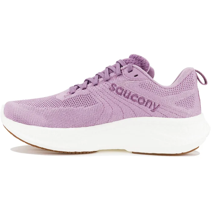 Chaussures de running femme Saucony Ride Rfg