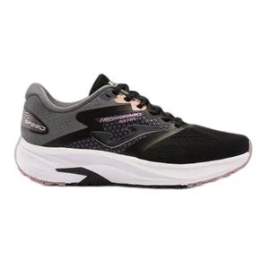 Chaussures de running femme Speed 2301