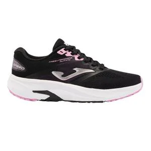 Chaussures de running femme Speed
