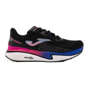Chaussures de running femme Storm Viper 2401
