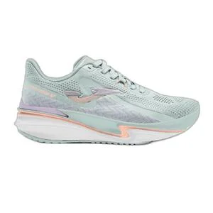 Chaussures de running femme Storm Viper 2427