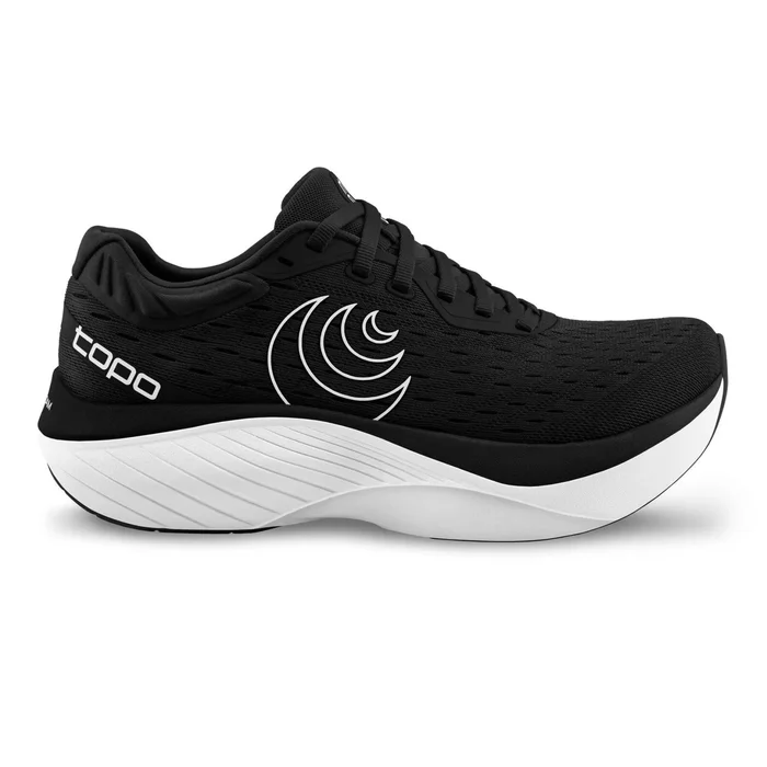 Chaussures de running femme Topo Athletic Atmos