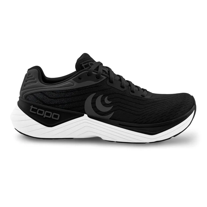 Chaussures de running femme Topo Athletic Ultrafly 5 [Taille 37]