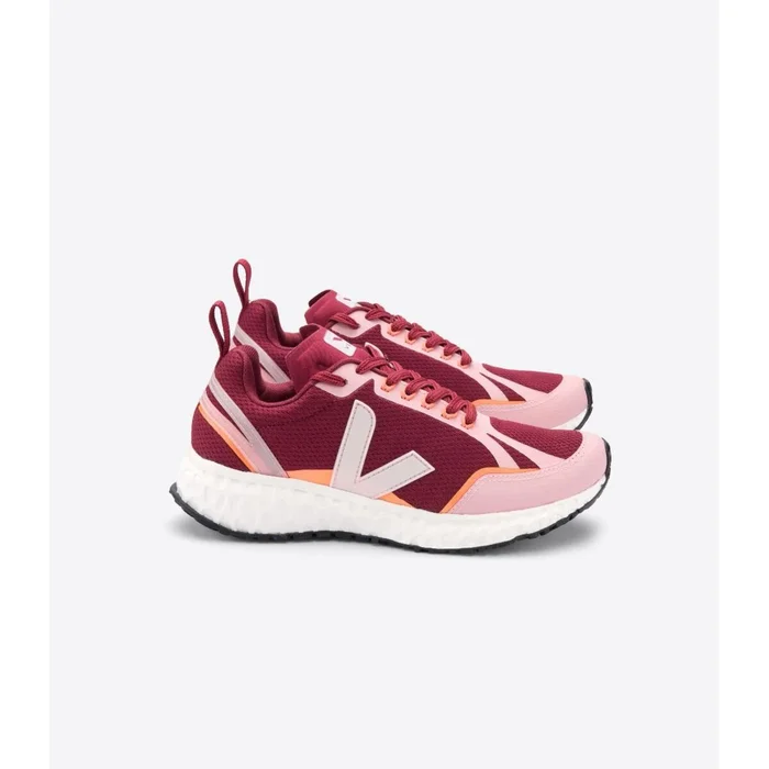 Chaussures de running femme Veja Condor [Taille 36]