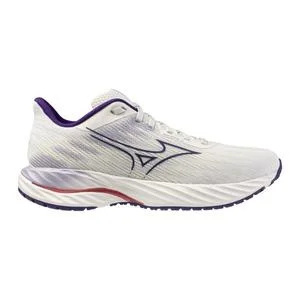 Chaussures de running femme Wave Inspire 21