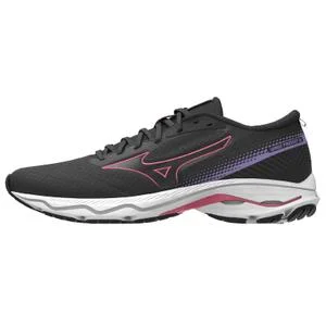 Chaussures de running femme Wave Prodigy