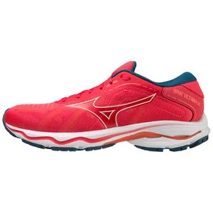 Chaussures de running femme Wave Ultima 14