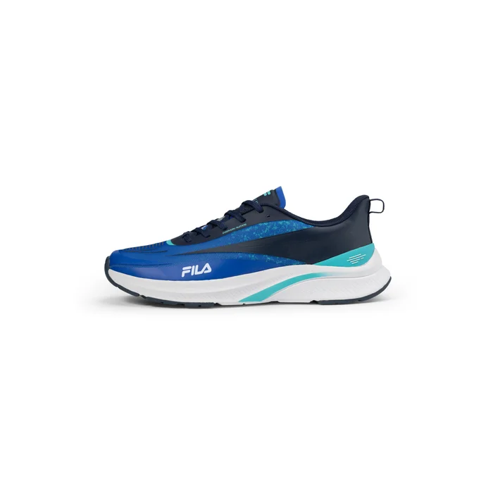 Chaussures de running Fila Beryllium