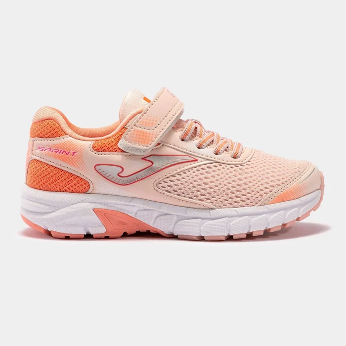 Chaussures de running fille Joma J.Sprint 2213 [Taille 27]