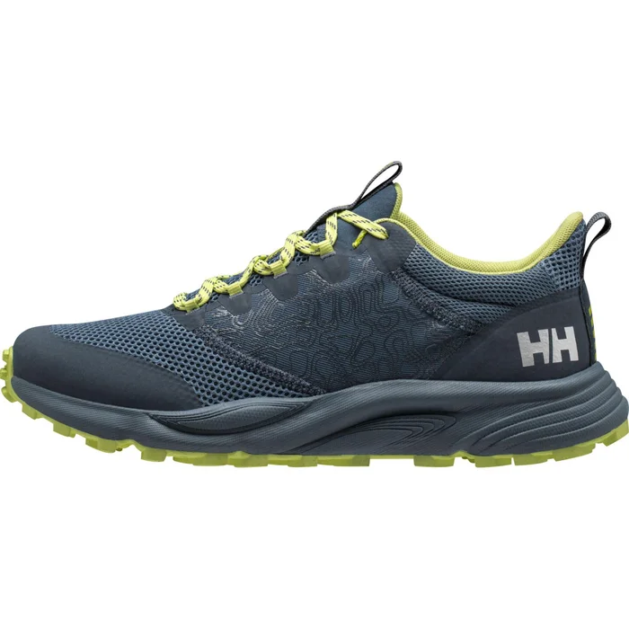 Chaussures de running Helly Hansen Featherswift [Taille 40]