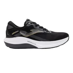 Chaussures de running Hispalis