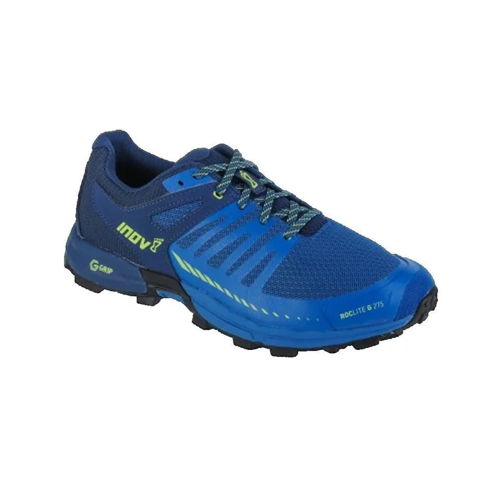 Chaussures de running Inov8 Roclite G [Taille 44]