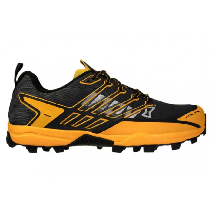 Chaussures de running Inov8 X-Talon Ultra 260 V2