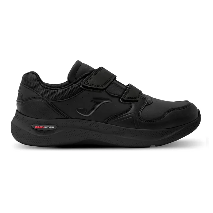 Chaussures de running Joma Drakar 2301 [Taille 40]