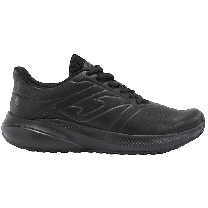 Chaussures de running Joma Elite 2401