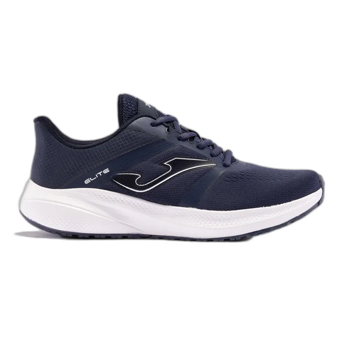 Chaussures de running Joma Elite 2403 [Taille 40]