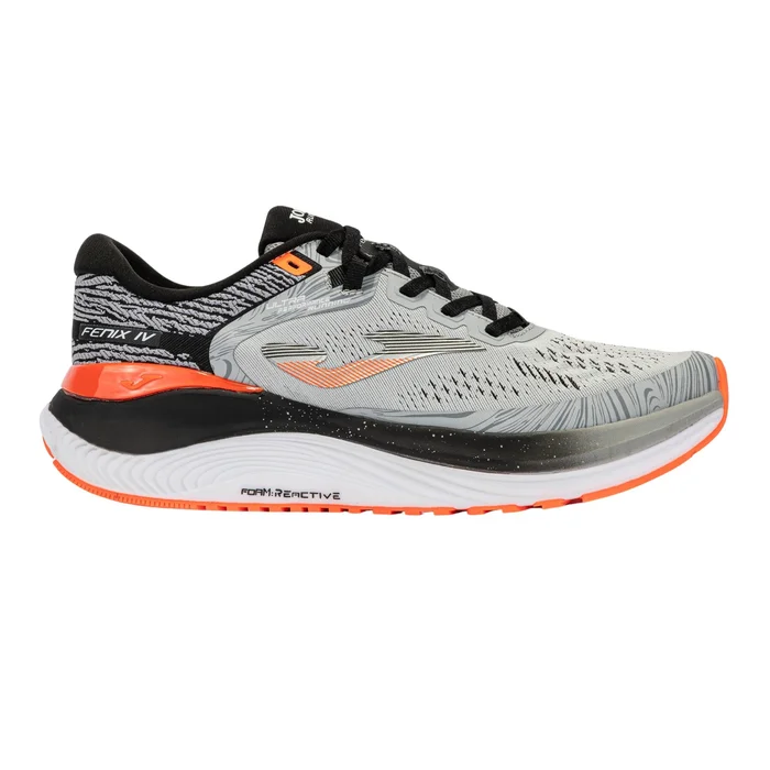 Chaussures de running Joma Fenix [Taille 39]