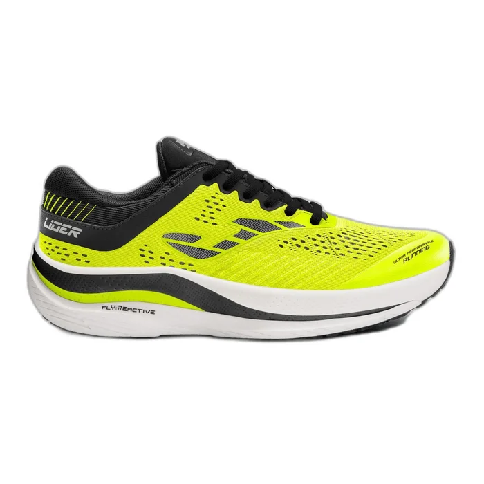 Chaussures de running Joma Lider 2311 [Taille 40]