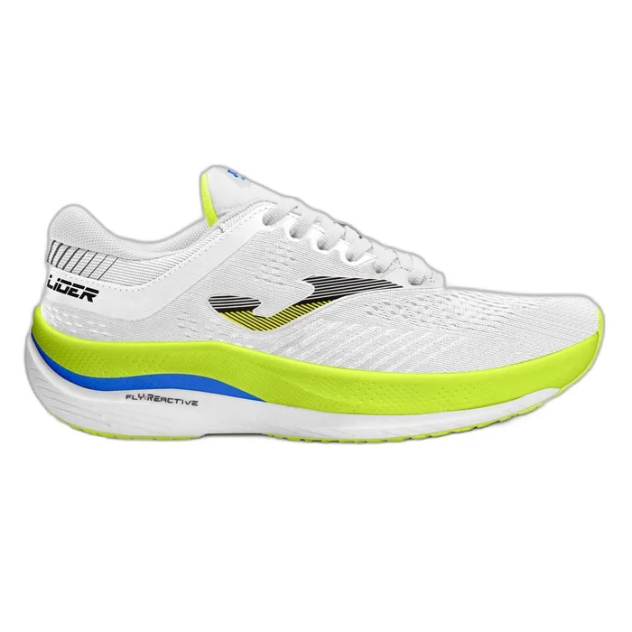 Chaussures de running Joma Lider 2402
