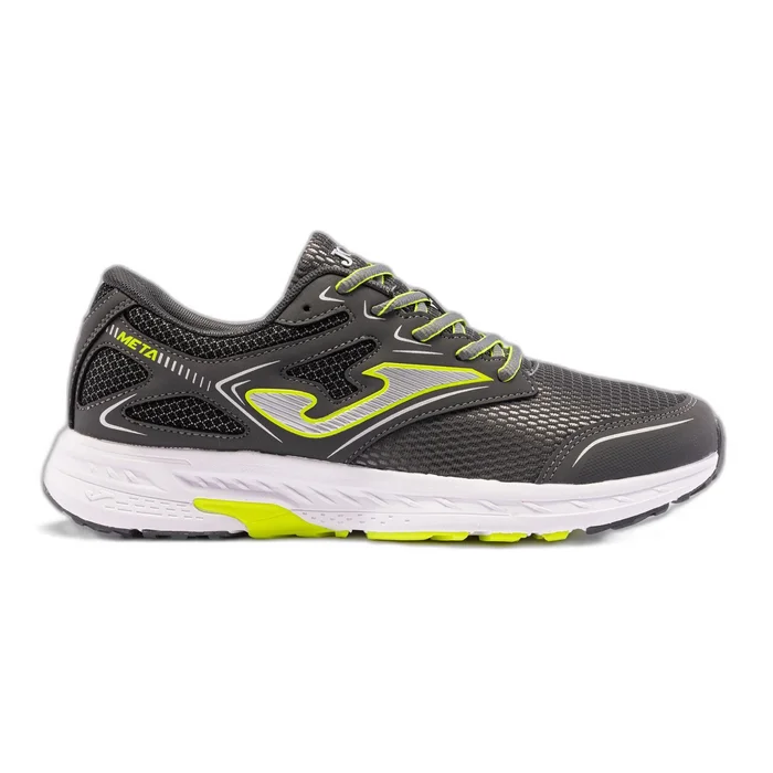 Chaussures de running Joma Meta 2412 [Taille 40]