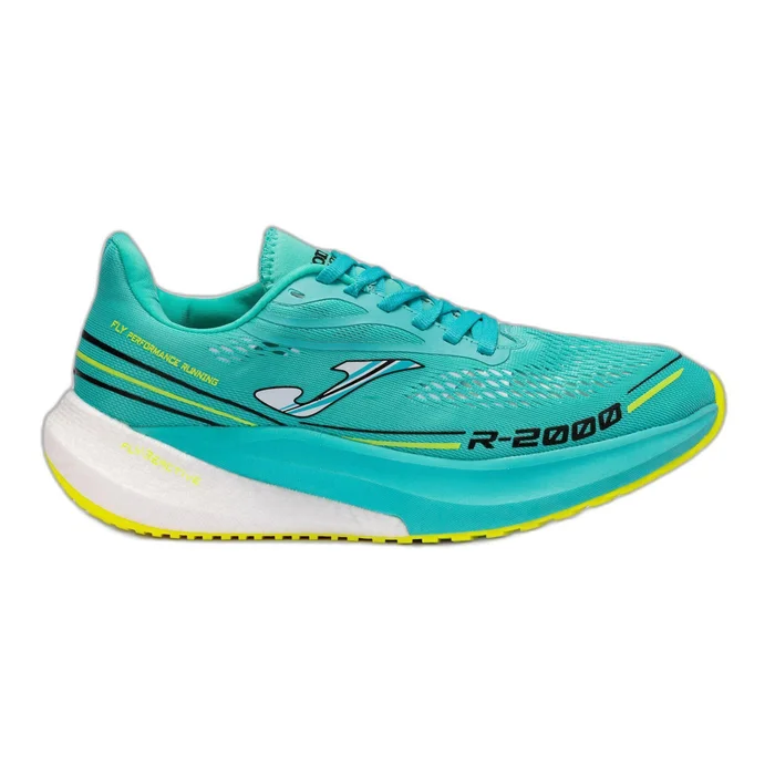 Chaussures de running Joma R.2000 2317